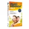 MULTI SANOSTOL Stroop, 300 g