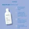EUBOS CREME Oliebad, 200 ml