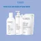 EUBOS CREME Oliebad, 200 ml