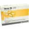 VENO SL 300 harde capsules, 50 stuks