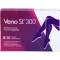 VENO SL 300 harde capsules, 50 stuks