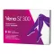 VENO SL 300 harde capsules, 50 stuks
