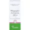 PFLÜGERPLEX Collinsonia 310 H Tabletten, 100 stuks