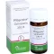 PFLÜGERPLEX Collinsonia 310 H Tabletten, 100 stuks