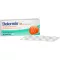 DOLORMIN GS met Naproxen tabletten, 20 stuks