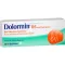 DOLORMIN GS met Naproxen tabletten, 20 stuks