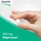 DOLORMIN GS met Naproxen tabletten, 20 stuks