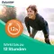 DOLORMIN GS met Naproxen tabletten, 20 stuks