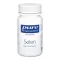 PURE ENCAPSULATIONS Selenium Selenomethionine Capsules, 60 Capsules