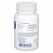 PURE ENCAPSULATIONS Selenium Selenomethionine Capsules, 180 Capsules