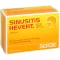 SINUSITIS HEVERT SL Tabletten, 100 stuks