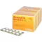 SINUSITIS HEVERT SL Tabletten, 300 stuks