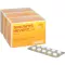 SINUSITIS HEVERT SL Tabletten, 300 stuks