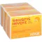 SINUSITIS HEVERT SL Tabletten, 300 stuks