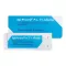 EPI PEVARYL P.v. sachet oplossing, 3X10 g
