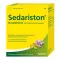 SEDARISTON Concentraat harde capsules, 100 stuks
