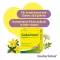 SEDARISTON Concentraat harde capsules, 100 stuks