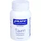 PURE ENCAPSULATIONS Taurine-capsules, 60 capsules