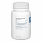 PURE ENCAPSULATIONS Taurine-capsules, 60 capsules