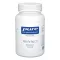 PURE ENCAPSULATIONS Wierook Boswel.Extr.Kps., 60 st