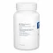 PURE ENCAPSULATIONS Wierook Boswel.Extr.Kps., 60 st