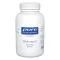 PURE ENCAPSULATIONS Wierook Boswel.Extr.Kps., 120 st