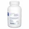 PURE ENCAPSULATIONS Wierook Boswel.Extr.Kps., 120 st