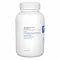 PURE ENCAPSULATIONS Wierook Boswel.Extr.Kps., 120 st