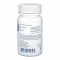 PURE ENCAPSULATIONS Zink 15 Zink Picolinaat Capsules, 60 Capsules