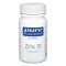 PURE ENCAPSULATIONS Zink 15 Zink Picolinaat Capsules, 60 Capsules