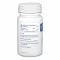 PURE ENCAPSULATIONS Zink 15 Zink Picolinaat Capsules, 60 Capsules