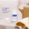 PURE ENCAPSULATIONS Zink 15 Zink Picolinaat Capsules, 60 Capsules