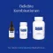 PURE ENCAPSULATIONS Zink 15 Zink Picolinaat Capsules, 60 Capsules