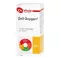 ZELL OXYGEN vloeistof, 250 ml