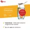 ZELL OXYGEN vloeistof, 250 ml