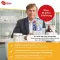 ZELL OXYGEN vloeistof, 250 ml