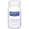 PURE ENCAPSULATIONS Chroom Chrompicol.200μg Capsules, 60 stuks