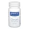 PURE ENCAPSULATIONS Chroom Chrompicol.200μg Capsules, 60 stuks