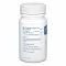 PURE ENCAPSULATIONS Chroom Chrompicol.200μg Capsules, 60 stuks