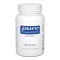 PURE ENCAPSULATIONS Cognitieve Aminos Capsules, 60 Capsules