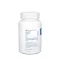 PURE ENCAPSULATIONS Cognitieve Aminos Capsules, 60 Capsules