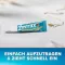 ZOVIRAX Crème tegen koortslip, 2 g