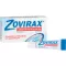 ZOVIRAX Crème tegen koortslip, 2 g