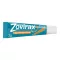 ZOVIRAX Crème tegen koortslip, 2 g