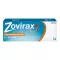 ZOVIRAX Crème tegen koortslip, 2 g