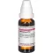 MEZEREUM D 12 Verdunning, 20 ml