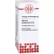 NATRIUM SULFURICUM D 30 Verdunning, 20 ml