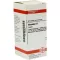 OKOUBAKA D 2 tabletten, 80 st