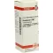 PHOSPHORUS D 200 verdunning, 20 ml