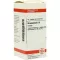 STRAMONIUM D 6 tabletten, 80 stuks